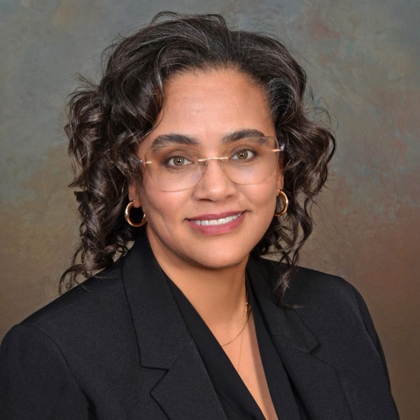 Kimberly Martin Turner